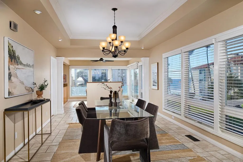 https://cdn.realtyfeed.com/cdn/127/306593576/d0075040a6061a1eebc35f1f35a54aa7.webp