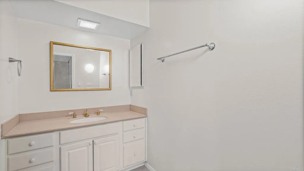 https://cdn.realtyfeed.com/cdn/127/306593577/2299a0dd961426a195cc83e560aacff1.webp