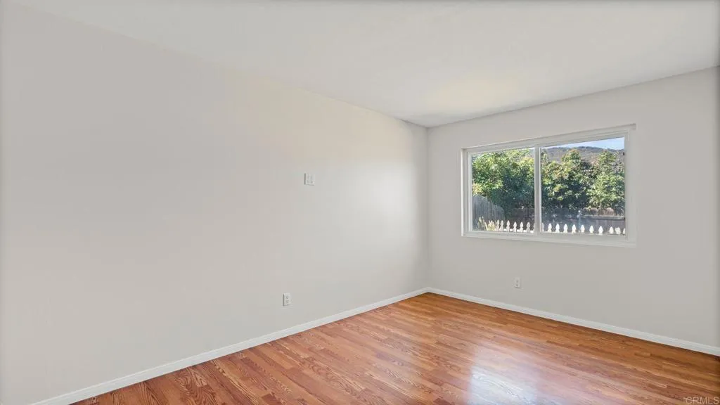 https://cdn.realtyfeed.com/cdn/127/306593577/3bfaf39e32318e223d749624c2447518.webp