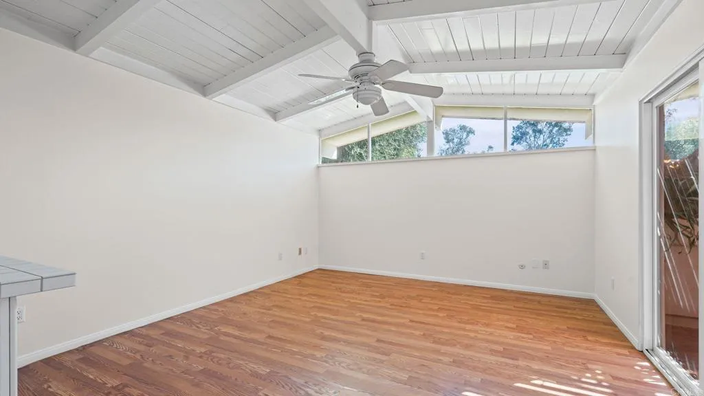 https://cdn.realtyfeed.com/cdn/127/306593577/487c244624865ecafd553b5ee773c7f0.webp