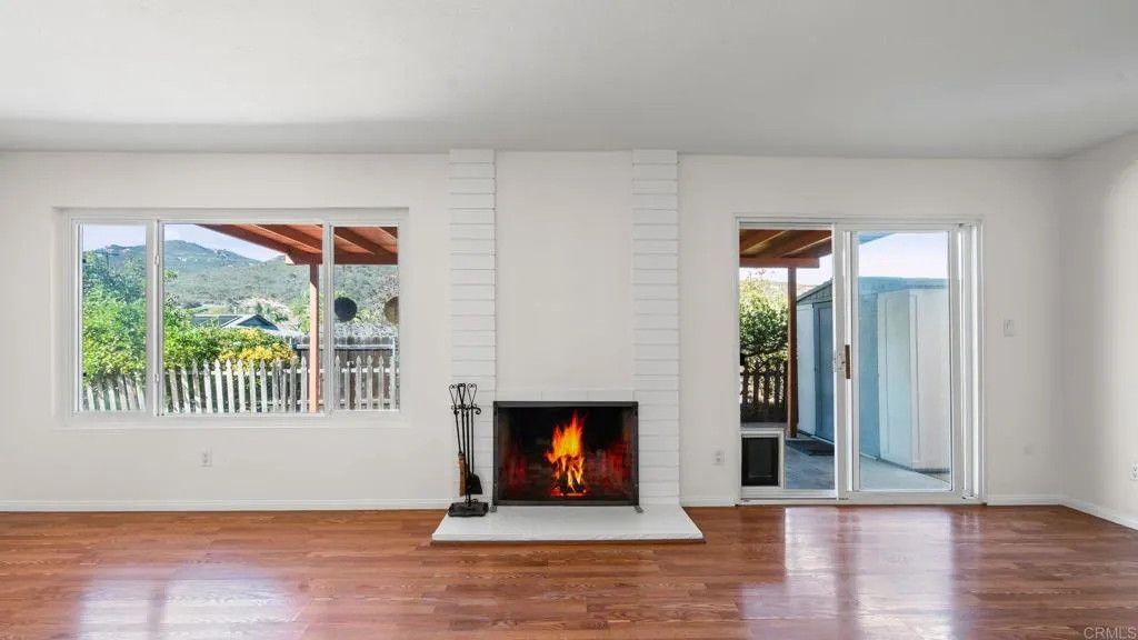 https://cdn.realtyfeed.com/cdn/127/306593577/4d4cba08c4b3d884c466324bc1a0f574.webp