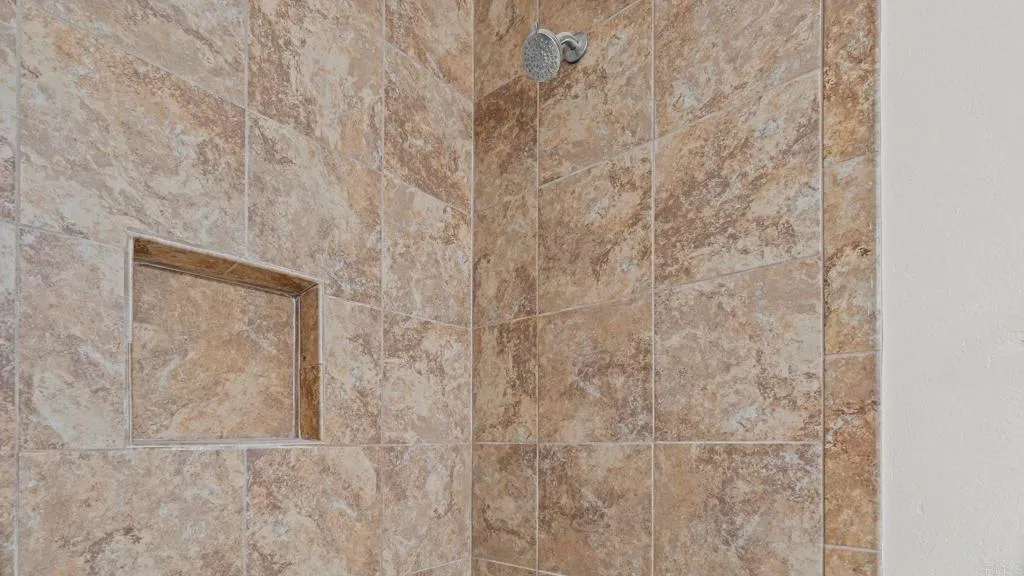 https://cdn.realtyfeed.com/cdn/127/306593577/612515a34950ee8376a3981d183af5b5.webp