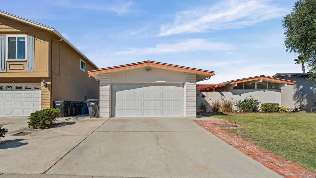 https://cdn.realtyfeed.com/cdn/127/306593577/6616ed94c091b436d6d2c0c03d73796f.webp