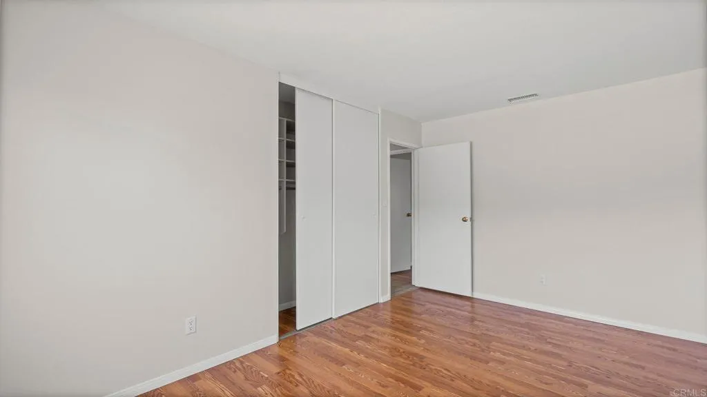 https://cdn.realtyfeed.com/cdn/127/306593577/a91dc724bf16b957b6de1884aea272aa.webp