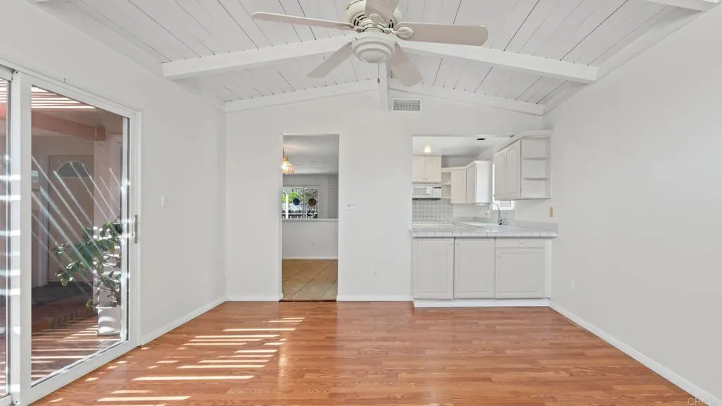 https://cdn.realtyfeed.com/cdn/127/306593577/c7270090a001725416f78511c95683ea.webp