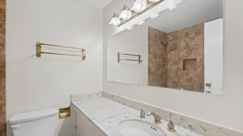 https://cdn.realtyfeed.com/cdn/127/306593577/d70644c52acfb5dc94871049f9fc831b.webp