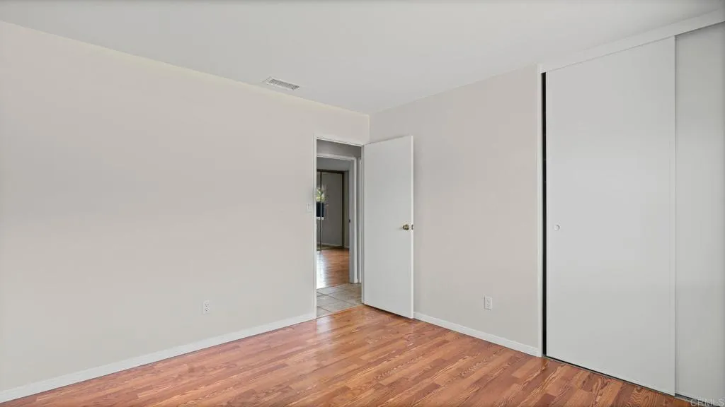 https://cdn.realtyfeed.com/cdn/127/306593577/f2298a65956842705c61776f1259eadf.webp