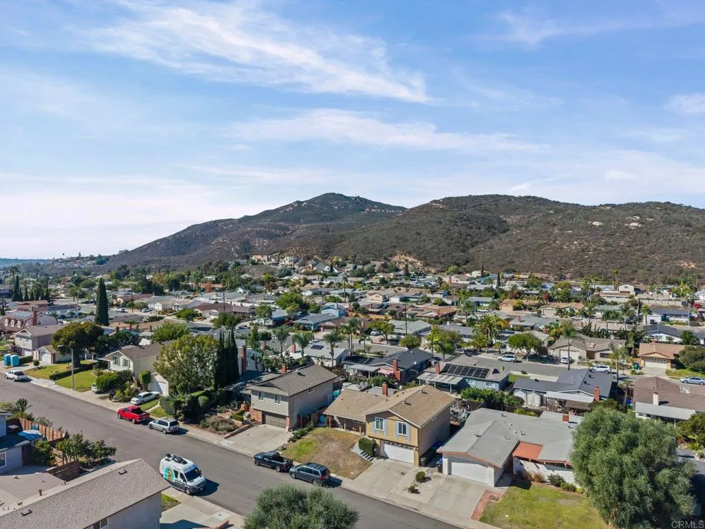 https://cdn.realtyfeed.com/cdn/127/306593577/fd3083da0c76b52c066a81703a303bac.webp