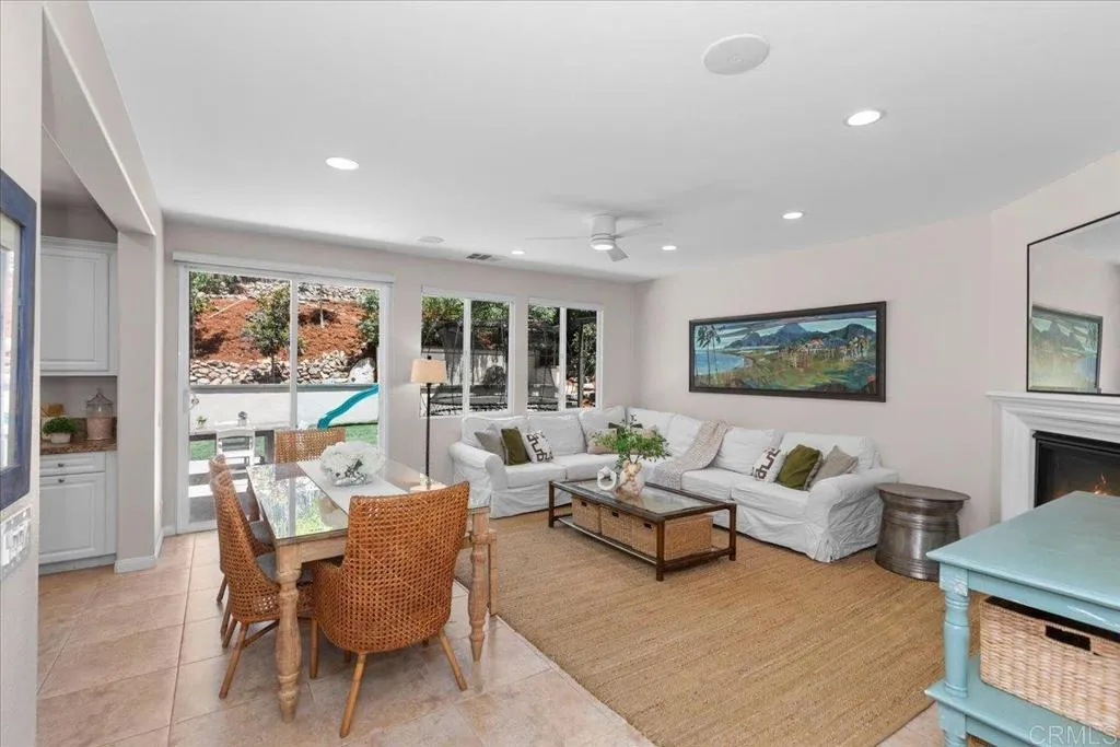 https://cdn.realtyfeed.com/cdn/127/306593580/33d3ed37ad5c65ab5a36427c54a30178.webp