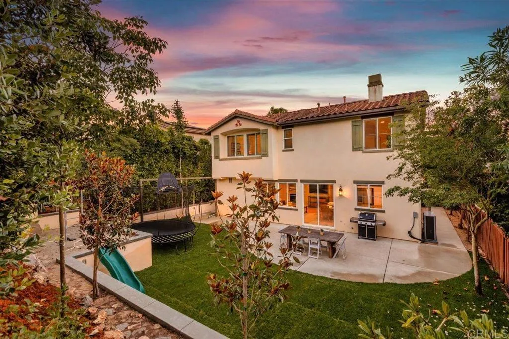 https://cdn.realtyfeed.com/cdn/127/306593580/35860e33d4109898426444edfc5022b1.webp