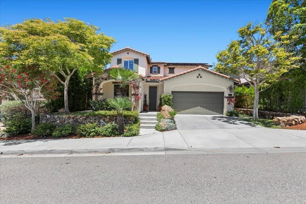 https://cdn.realtyfeed.com/cdn/127/306593580/5ce98428ac1033d334c88365b50135e7.webp