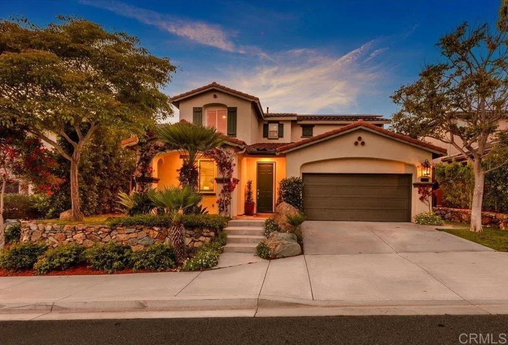 https://cdn.realtyfeed.com/cdn/127/306593580/603bd725a85352f62e28edf9a71b637c.webp