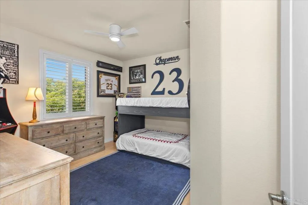 https://cdn.realtyfeed.com/cdn/127/306593580/6493230326e02d1fedbdbb6ae56fd3f2.webp