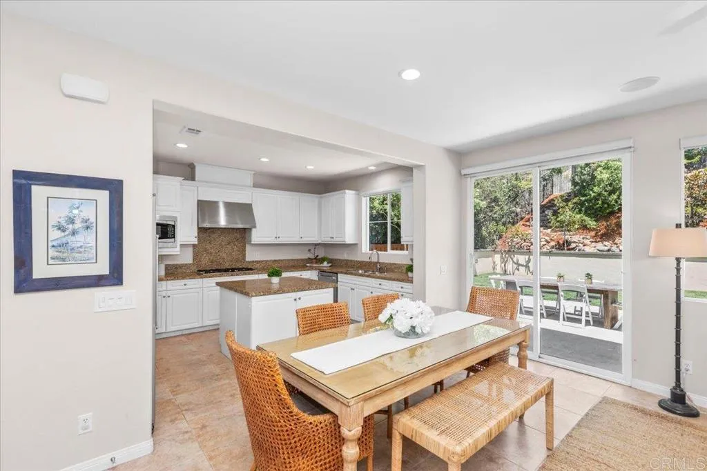https://cdn.realtyfeed.com/cdn/127/306593580/7f0998b9d496c259483efc8f60833987.webp