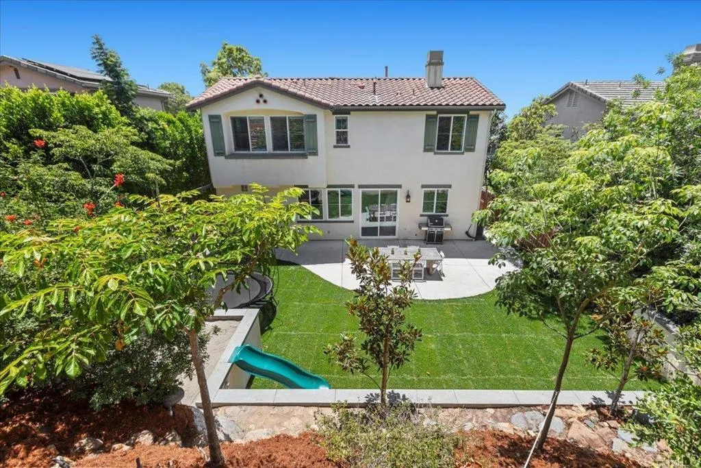 https://cdn.realtyfeed.com/cdn/127/306593580/92d6a045f5294304847973bd84595c7b.webp