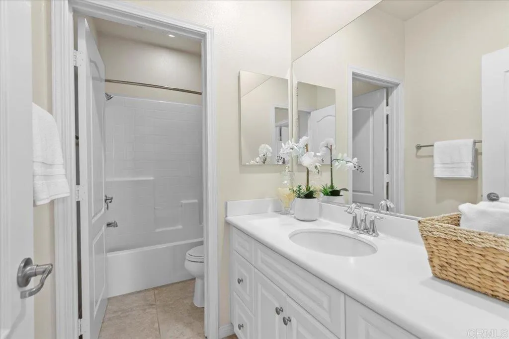 https://cdn.realtyfeed.com/cdn/127/306593580/9c856266d7acc03dea762173945629d5.webp