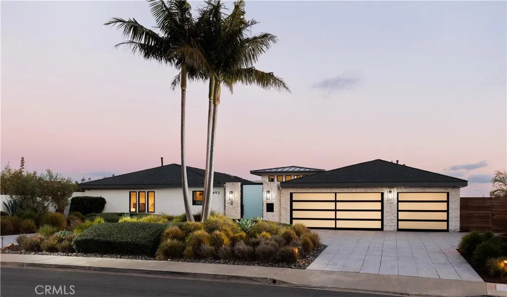 Dana Point, CA 92629