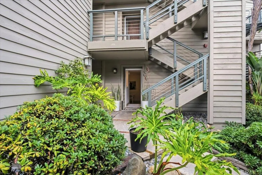 Photo #50: NDP2511060 Listing: Photo #50