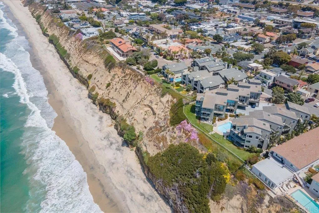 Photo #55: NDP2511060 Listing: Photo #55