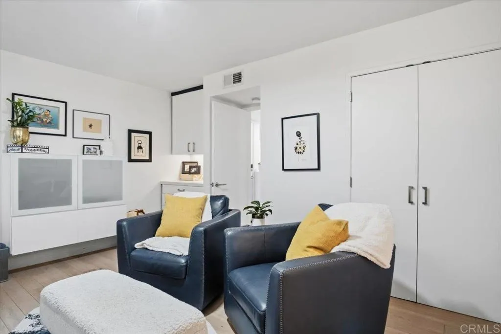 Photo #33: NDP2511060 Listing: Photo #33