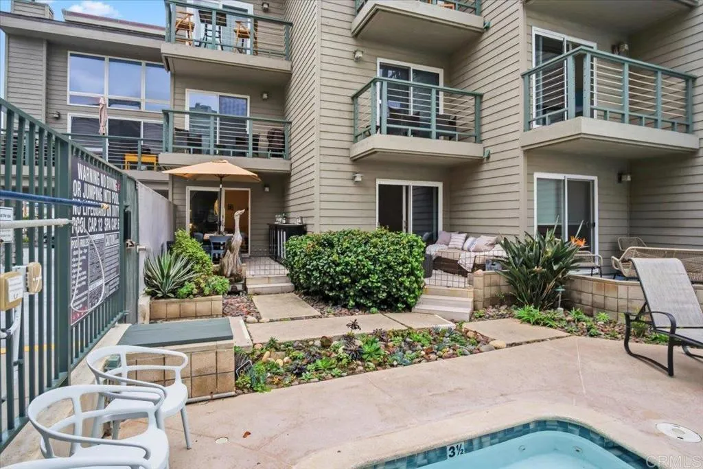 Photo #57: NDP2511060 Listing: Photo #57