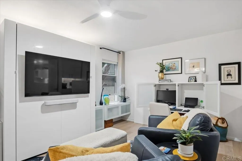 Photo #35: NDP2511060 Listing: Photo #35