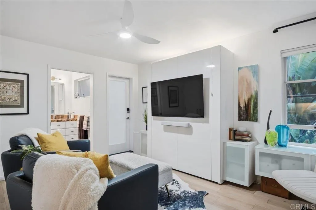 Photo #34: NDP2511060 Listing: Photo #34