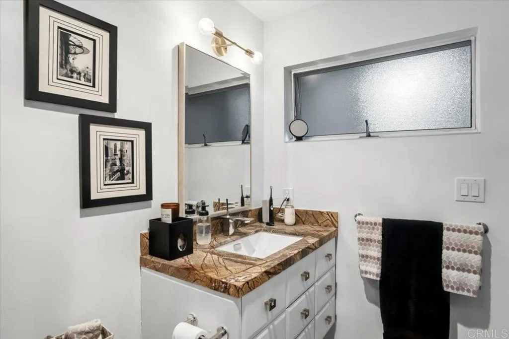 Photo #37: NDP2511060 Listing: Photo #37