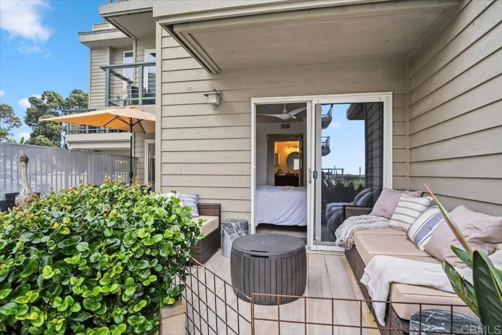 Photo #25: NDP2511060 Listing: Photo #25