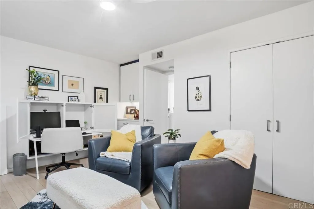 Photo #32: NDP2511060 Listing: Photo #32