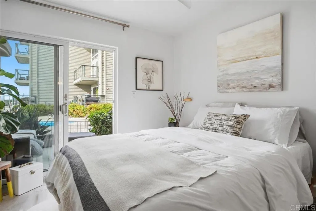 Photo #22: NDP2511060 Listing: Photo #22