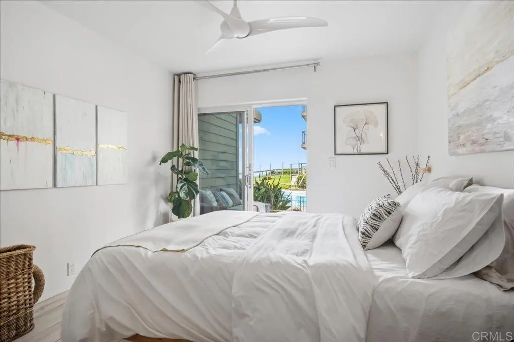 Photo #21: NDP2511060 Listing: Photo #21