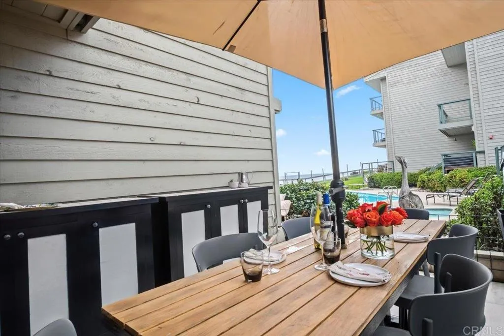 Photo #17: NDP2511060 Listing: Photo #17