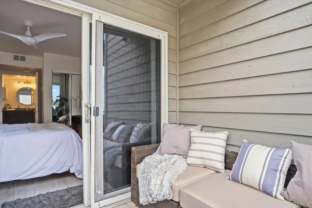 Photo #26: NDP2511060 Listing: Photo #26