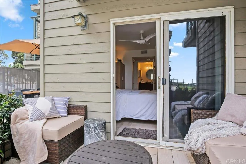 Photo #27: NDP2511060 Listing: Photo #27