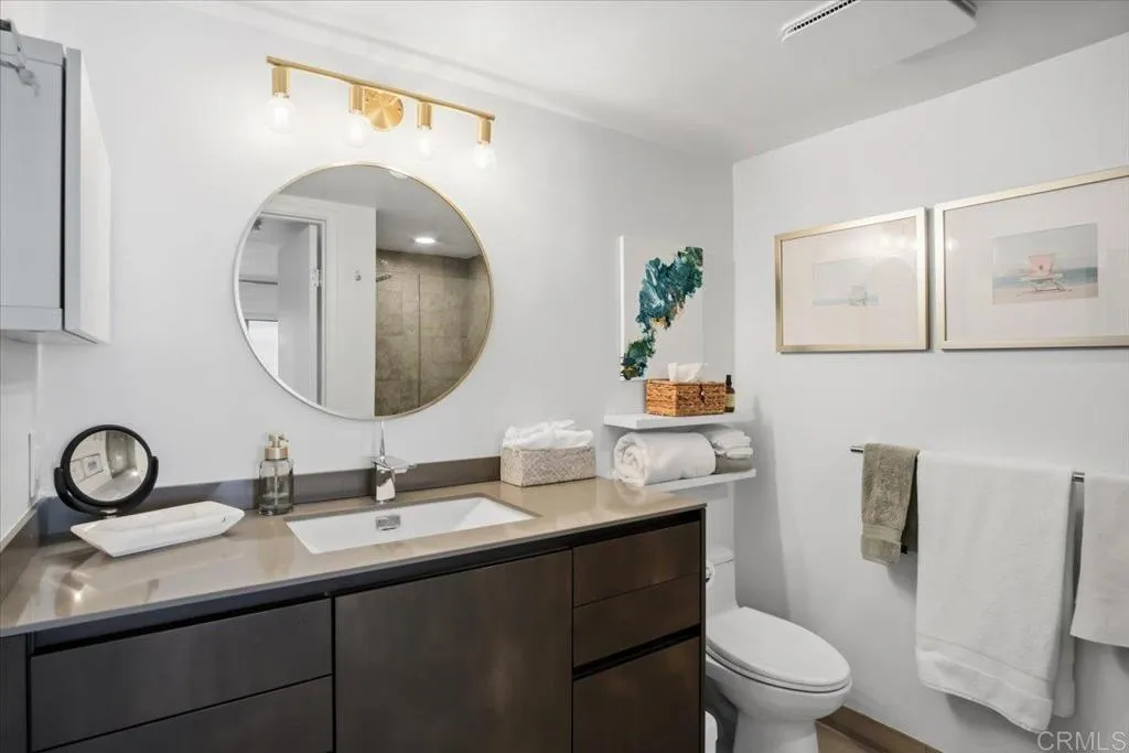 Photo #28: NDP2511060 Listing: Photo #28