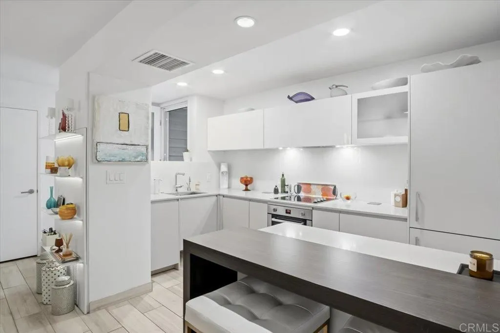 Photo #12: NDP2511060 Listing: Photo #12