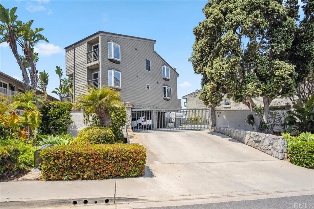 Photo #45: NDP2511060 Listing: Photo #45