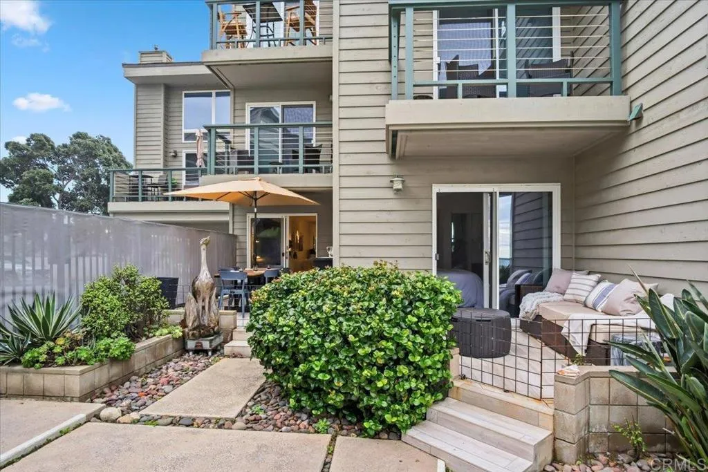 Photo #20: NDP2511060 Listing: Photo #20