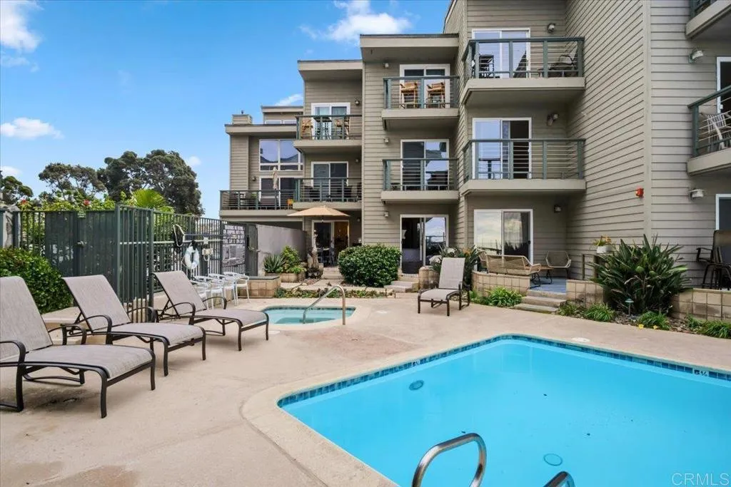 Photo #54: NDP2511060 Listing: Photo #54