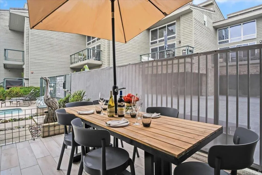 Photo #15: NDP2511060 Listing: Photo #15