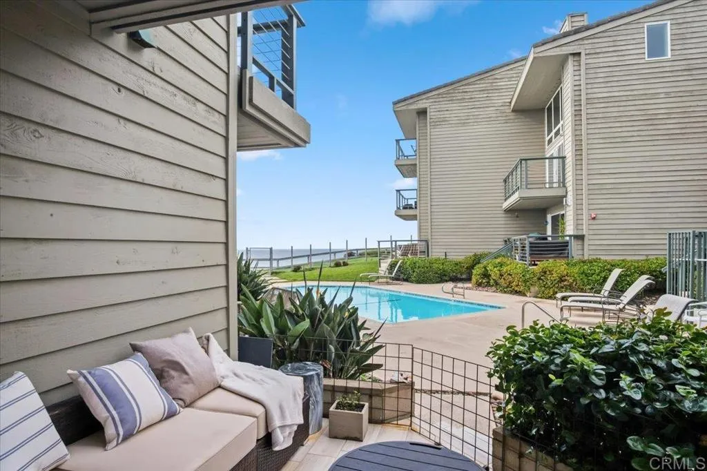 Photo #14: NDP2511060 Listing: Photo #14