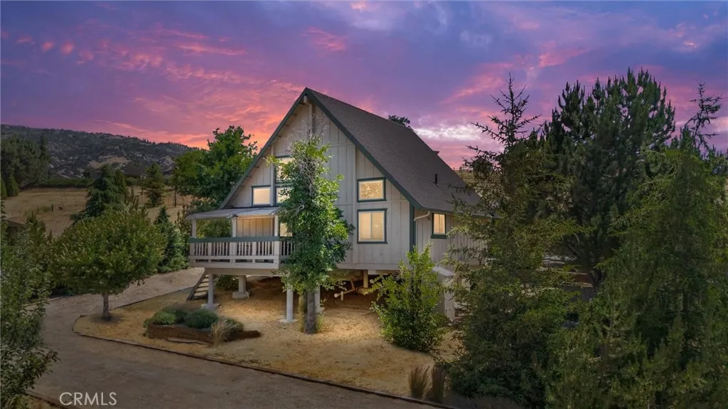 23740 Lakeview