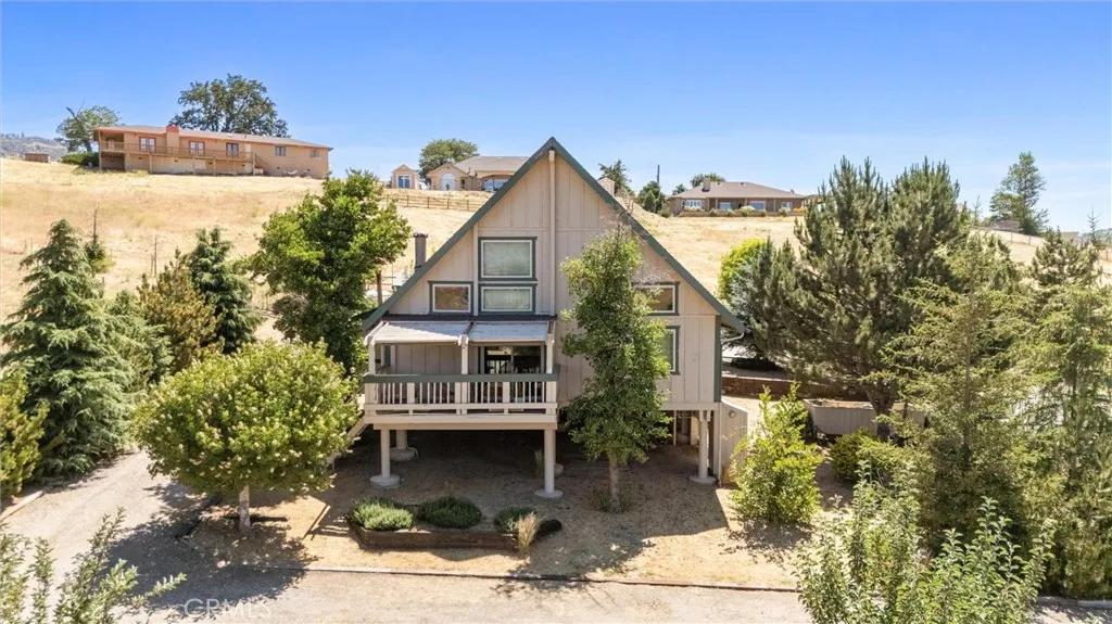 23740 Lakeview, Tehachapi, CA 93561 - Photo 2 of 48, Tehachapi, CA