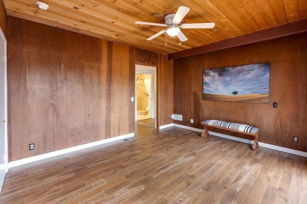 https://cdn.realtyfeed.com/cdn/127/306593642/1cdd4206817cf300645736323bf63c25.webp
