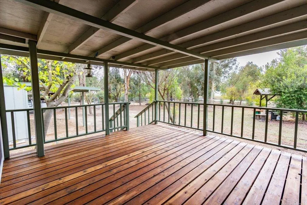 https://cdn.realtyfeed.com/cdn/127/306593642/4463ce52afd9cf559f159705c25ff678.webp
