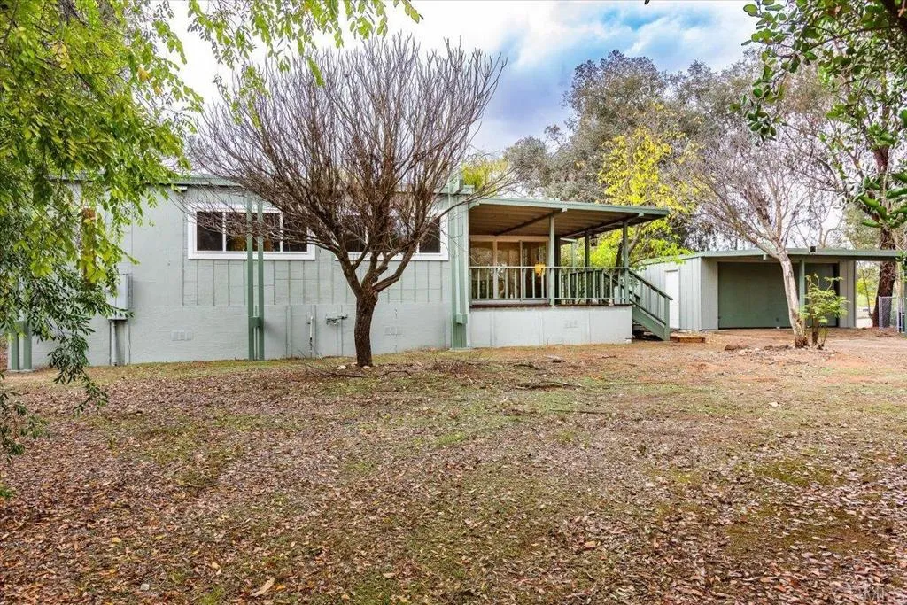 https://cdn.realtyfeed.com/cdn/127/306593642/748d8c41cb0cbdb82ba6d4b157abc499.webp