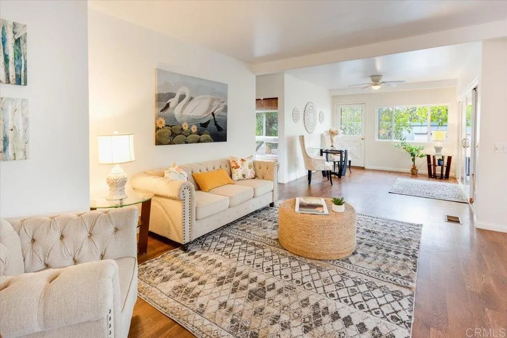 https://cdn.realtyfeed.com/cdn/127/306593642/a0c4d305f7e6f789e3cb45577ebe0c9f.webp