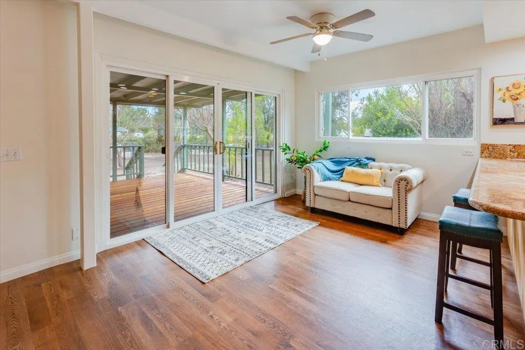 https://cdn.realtyfeed.com/cdn/127/306593642/cbcd5c0e4ca5f399d960713a499f1e1f.webp