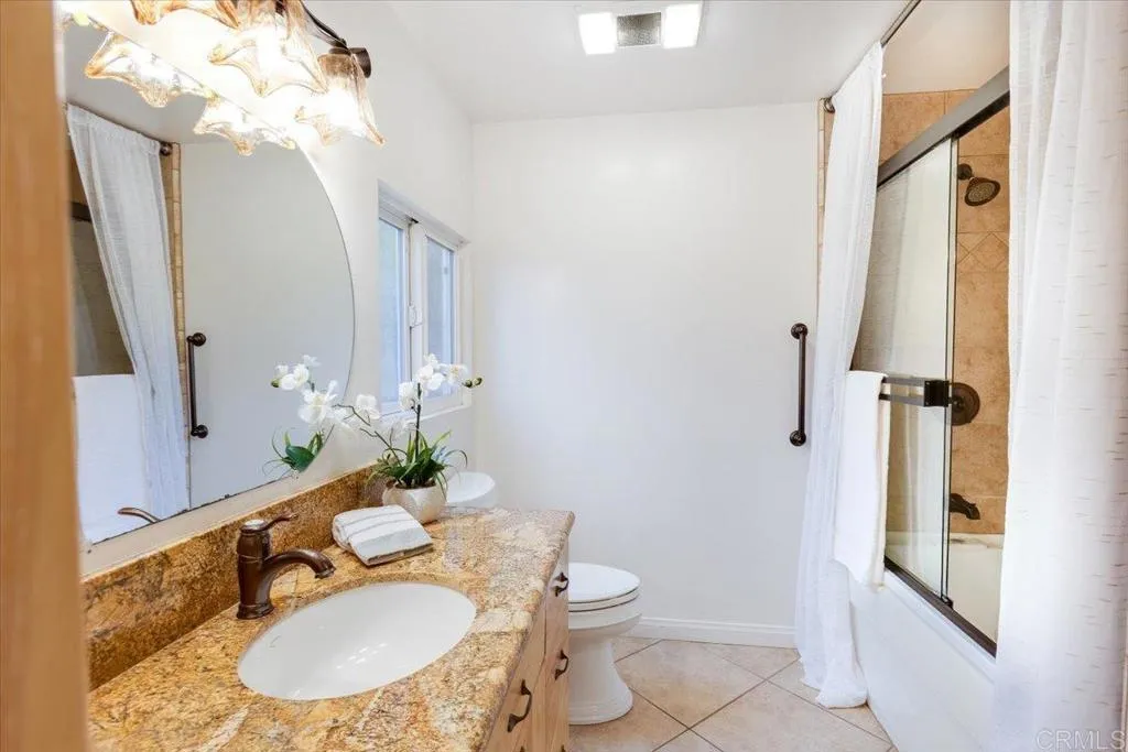 https://cdn.realtyfeed.com/cdn/127/306593642/eb45388e43e10ed804e016cc3889831f.webp